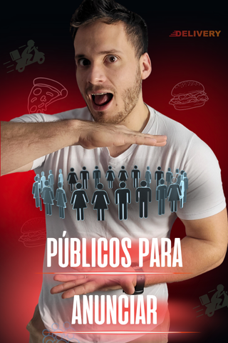 Publicos